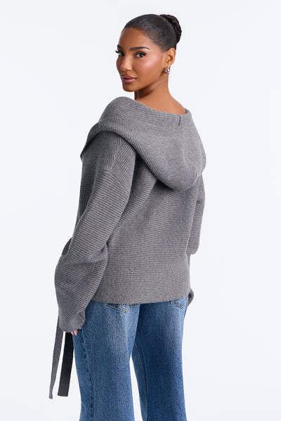 https://cdn.shopify.com/s/files/1/0293/9277/files/26GWQ9512_Grey_JR_V4.jpg?v=1791485200&with=400&height=600
