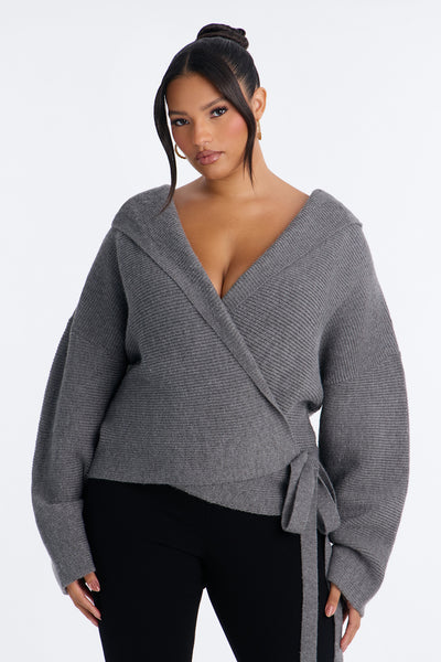 https://cdn.shopify.com/s/files/1/0293/9277/files/26GWQ9512_Grey_PLUS_V1.jpg?v=1790953761&with=400&height=600
