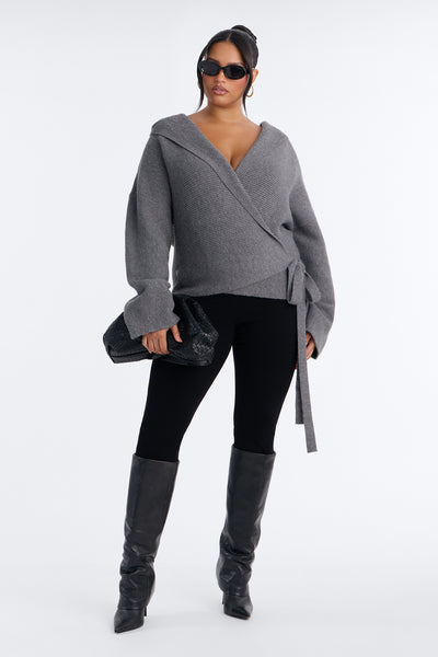 https://cdn.shopify.com/s/files/1/0293/9277/files/26GWQ9512_Grey_PLUS_V2.jpg?v=1790953770&with=400&height=600