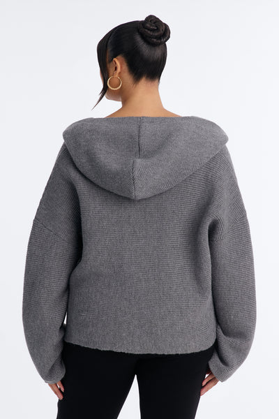 https://cdn.shopify.com/s/files/1/0293/9277/files/26GWQ9512_Grey_PLUS_V4.jpg?v=1790953758&with=400&height=600