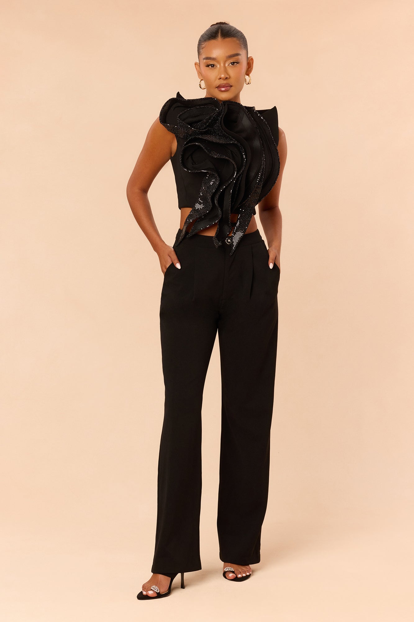https://cdn.shopify.com/s/files/1/0293/9277/files/26GWR3012AB_Black_S_Black_JR_V1.jpg?v=1783978992