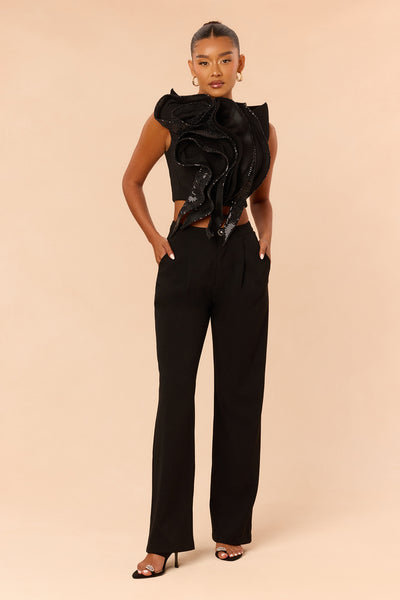 https://cdn.shopify.com/s/files/1/0293/9277/files/26GWR3012AB_Black_S_Black_JR_V1.jpg?v=1783978992&with=400&height=600