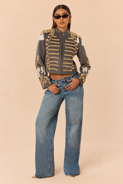 https://cdn.shopify.com/s/files/1/0293/9277/files/26GWR3031_Grey_JR_V1.jpg?v=1789402382&with=400&height=600