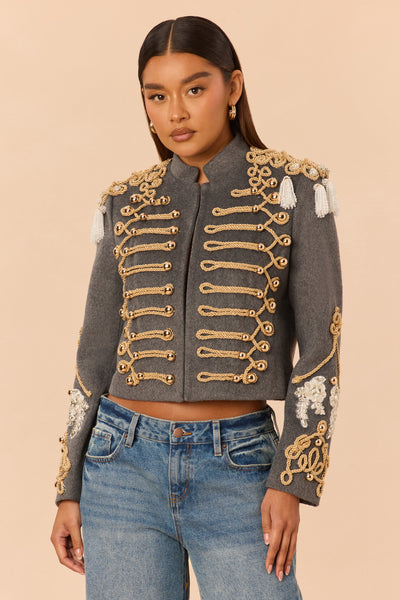 https://cdn.shopify.com/s/files/1/0293/9277/files/26GWR3031_Grey_JR_V2.jpg?v=1789402383&with=400&height=600