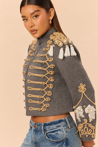 https://cdn.shopify.com/s/files/1/0293/9277/files/26GWR3031_Grey_JR_V3.jpg?v=1789402384&with=400&height=600