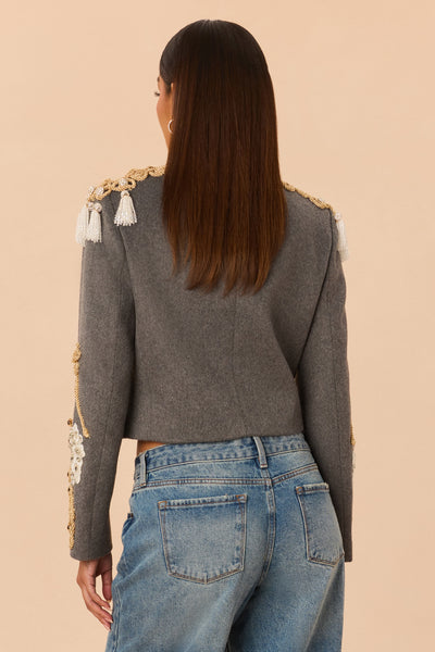 https://cdn.shopify.com/s/files/1/0293/9277/files/26GWR3031_Grey_JR_V4.jpg?v=1789402389&with=400&height=600