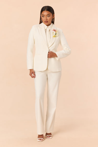 https://cdn.shopify.com/s/files/1/0293/9277/files/26GWR3033ABC_White_JR_V1.jpg?v=1786659578&with=400&height=600