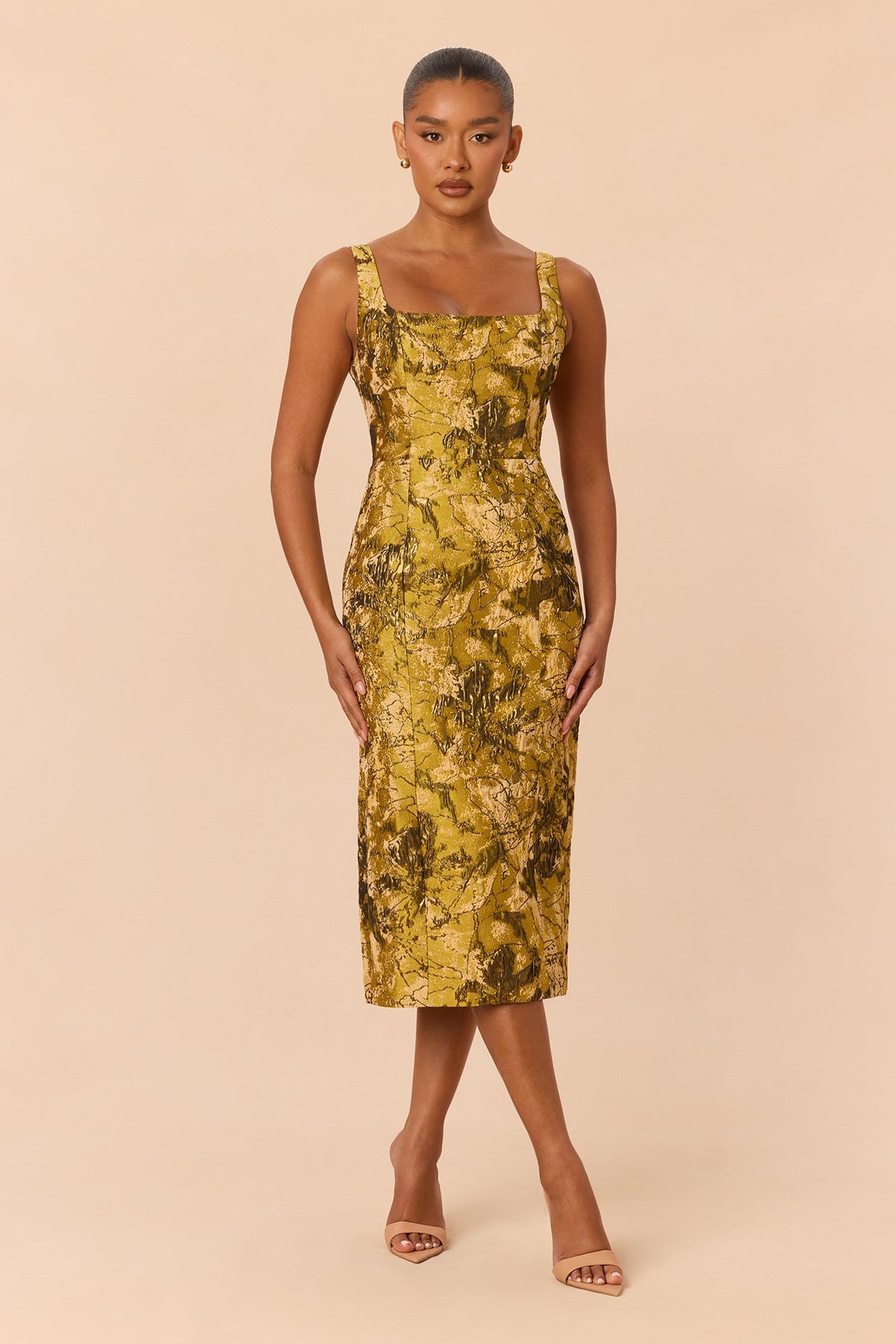 https://cdn.shopify.com/s/files/1/0293/9277/files/26GWR3145_Gold_combo_JR_V1.jpg?v=1791318341