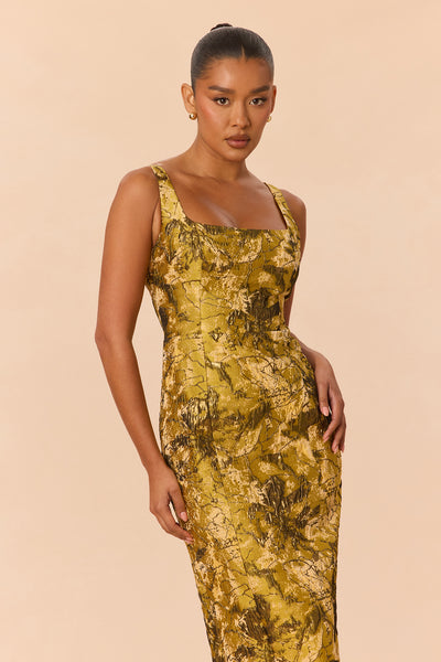 https://cdn.shopify.com/s/files/1/0293/9277/files/26GWR3145_Gold_combo_JR_V2.jpg?v=1791318340&with=400&height=600