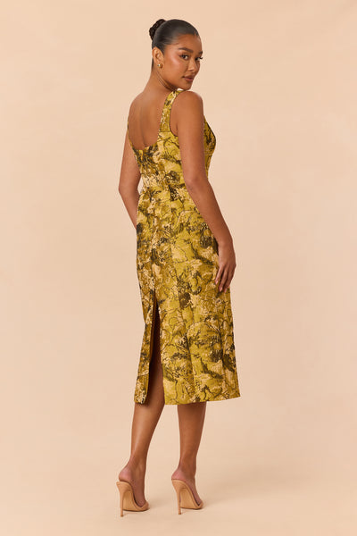 https://cdn.shopify.com/s/files/1/0293/9277/files/26GWR3145_Gold_combo_JR_V4.jpg?v=1791318349&with=400&height=600