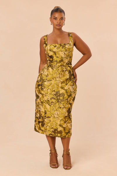 https://cdn.shopify.com/s/files/1/0293/9277/files/26GWR3145_Gold_combo_PLUS_V1.jpg?v=1788471762&with=400&height=600