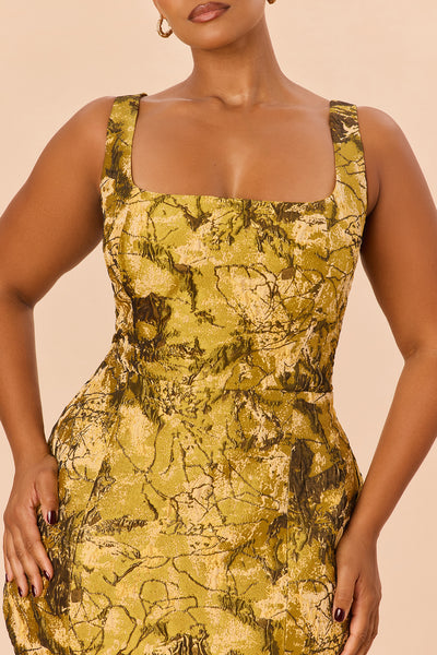 https://cdn.shopify.com/s/files/1/0293/9277/files/26GWR3145_Gold_combo_PLUS_V3.jpg?v=1788471763&with=400&height=600