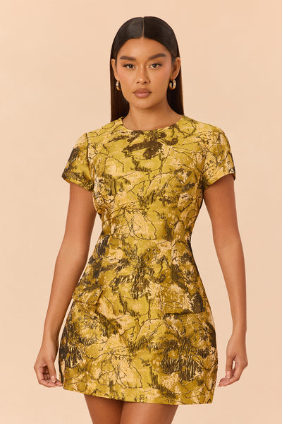 https://cdn.shopify.com/s/files/1/0293/9277/files/26GWR3147_Gold_combo_JR_V2.jpg?v=1789587072&with=400&height=600