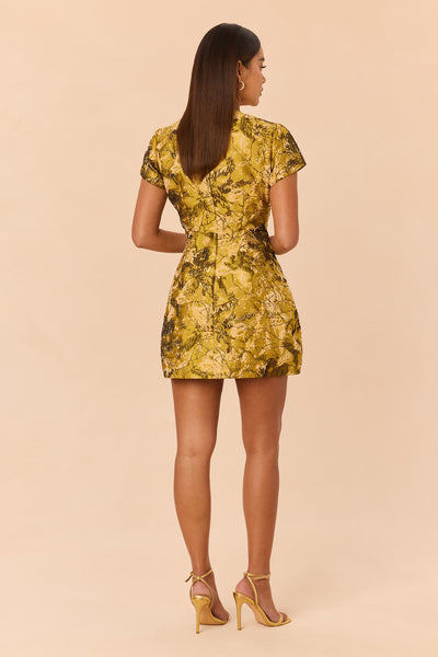 https://cdn.shopify.com/s/files/1/0293/9277/files/26GWR3147_Gold_combo_JR_V4.jpg?v=1789587069&with=400&height=600