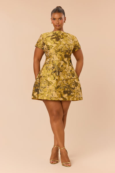 https://cdn.shopify.com/s/files/1/0293/9277/files/26GWR3147_Gold_combo_PLUS_V1.jpg?v=1790609577&with=400&height=600