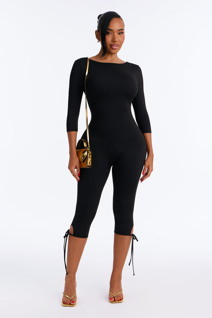 https://cdn.shopify.com/s/files/1/0293/9277/files/26GWS7039B_Black_JR_V1.jpg?v=1788899103