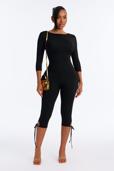 https://cdn.shopify.com/s/files/1/0293/9277/files/26GWS7039B_Black_JR_V1.jpg?v=1788899103&with=400&height=600