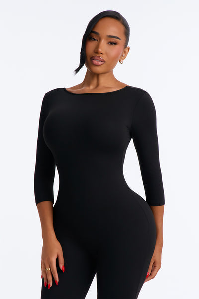 https://cdn.shopify.com/s/files/1/0293/9277/files/26GWS7039B_Black_JR_V2.jpg?v=1788899110&with=400&height=600