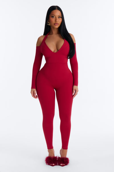 https://cdn.shopify.com/s/files/1/0293/9277/files/26GWS7088_Red_JR_V1.jpg?v=1786378193&with=400&height=600