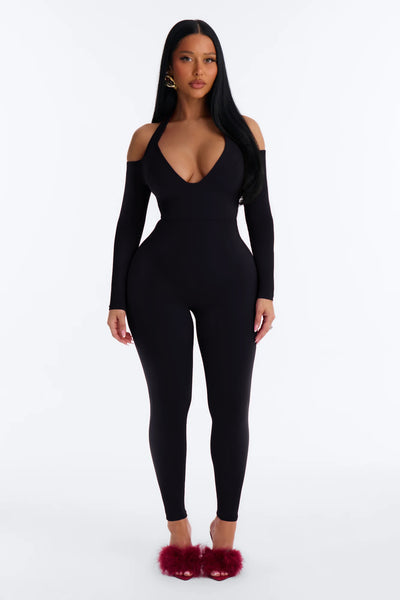 https://cdn.shopify.com/s/files/1/0293/9277/files/26GWS7088_Red_JR_V1_BL_Black.jpg?v=1788969318&with=400&height=600