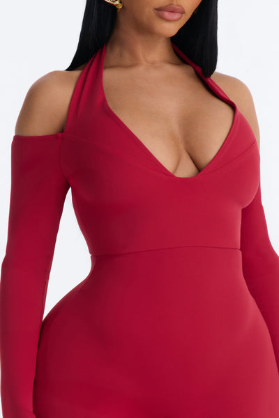 https://cdn.shopify.com/s/files/1/0293/9277/files/26GWS7088_Red_JR_V3.jpg?v=1786378189&with=400&height=600