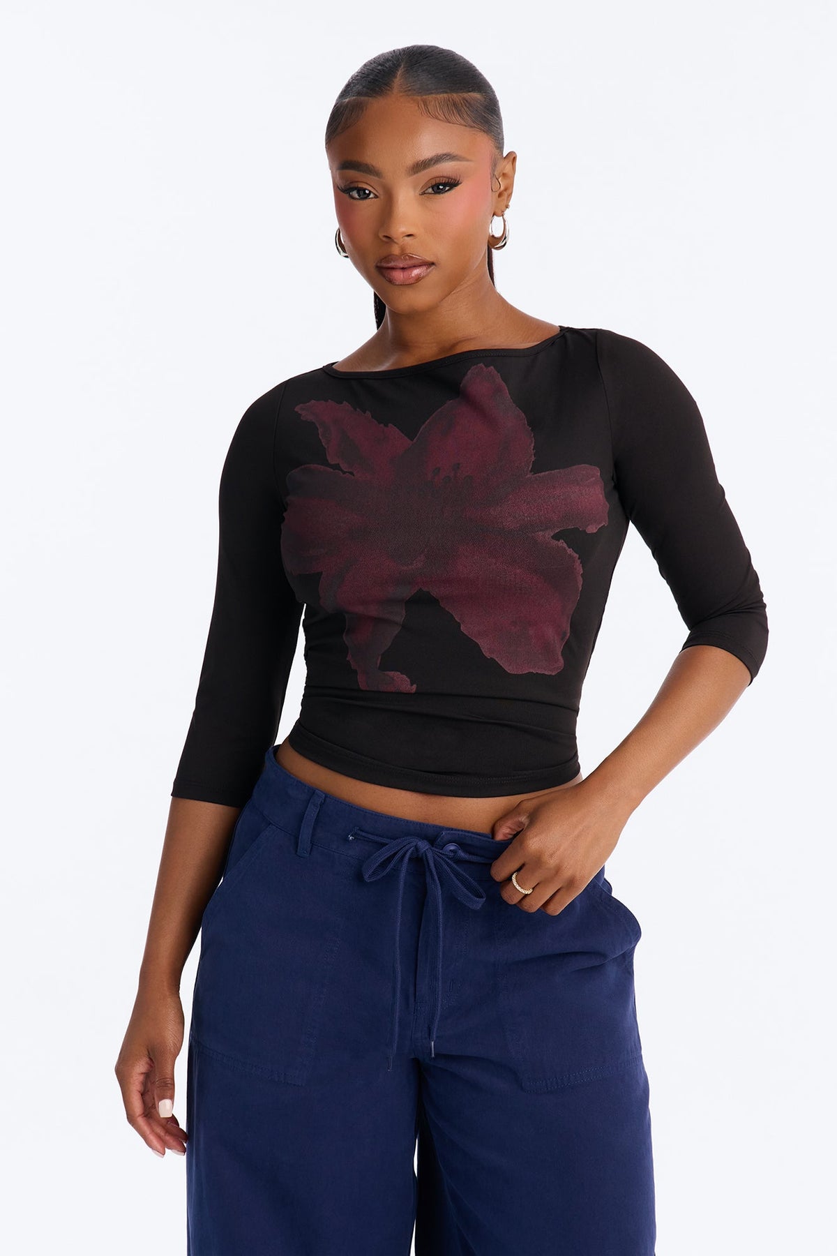 https://cdn.shopify.com/s/files/1/0293/9277/files/26GWS7157_Black_JR_V1.jpg?v=1790695696