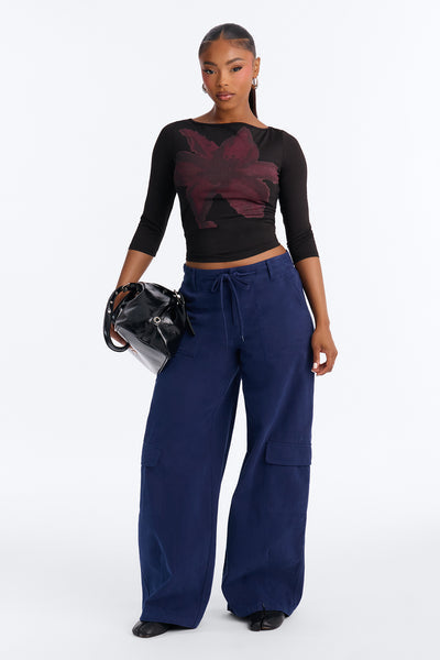 https://cdn.shopify.com/s/files/1/0293/9277/files/26GWS7157_Black_JR_V2.jpg?v=1790695693&with=400&height=600