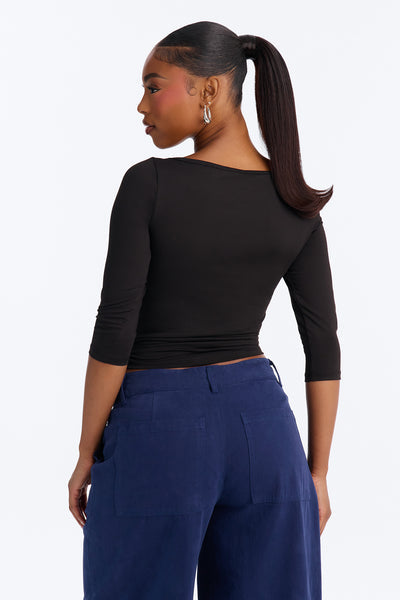 https://cdn.shopify.com/s/files/1/0293/9277/files/26GWS7157_Black_JR_V3.jpg?v=1790695693&with=400&height=600