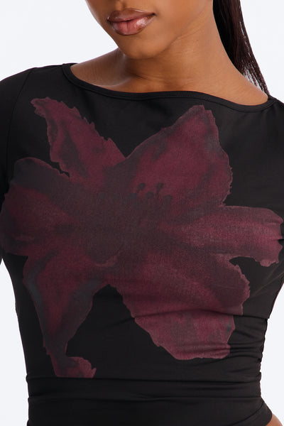 https://cdn.shopify.com/s/files/1/0293/9277/files/26GWS7157_Black_JR_V4.jpg?v=1790695693&with=400&height=600