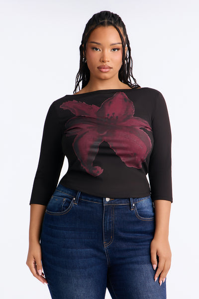 https://cdn.shopify.com/s/files/1/0293/9277/files/26GWS7157_Black_PLUS_V1.jpg?v=1792434810&with=400&height=600