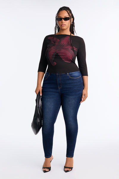 https://cdn.shopify.com/s/files/1/0293/9277/files/26GWS7157_Black_PLUS_V2.jpg?v=1792434809&with=400&height=600