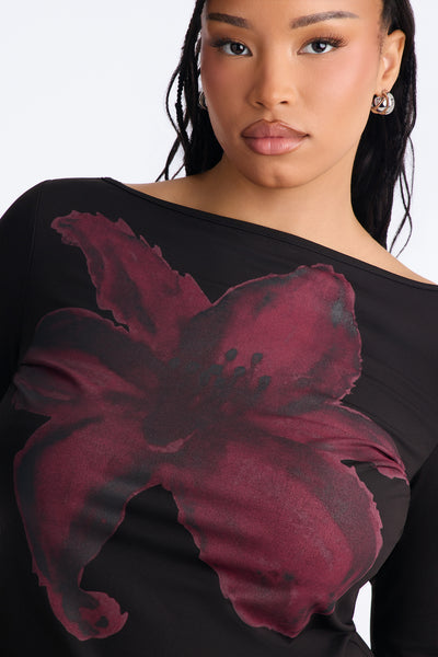 https://cdn.shopify.com/s/files/1/0293/9277/files/26GWS7157_Black_PLUS_V3.jpg?v=1792434818&with=400&height=600