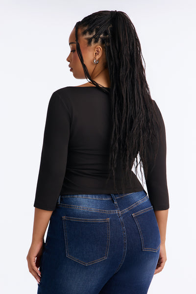 https://cdn.shopify.com/s/files/1/0293/9277/files/26GWS7157_Black_PLUS_V4.jpg?v=1792434809&with=400&height=600