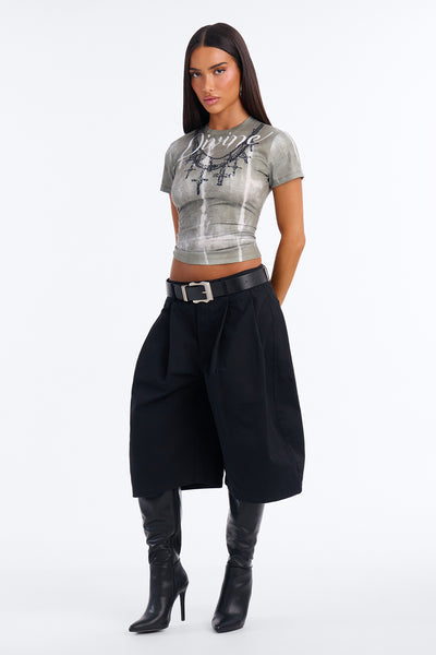 https://cdn.shopify.com/s/files/1/0293/9277/files/26GWS7159_Olive_JR_V2.jpg?v=1791492636&with=400&height=600