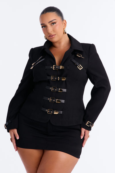 https://cdn.shopify.com/s/files/1/0293/9277/files/26GWT60028_Black_PLUS_V1.jpg?v=1782924312&with=400&height=600