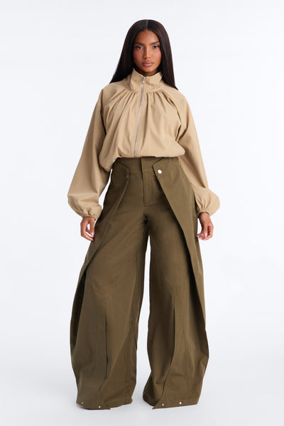 https://cdn.shopify.com/s/files/1/0293/9277/files/26GWT60110_MilitaryGreen_JR_V1.jpg?v=1785780116&with=400&height=600