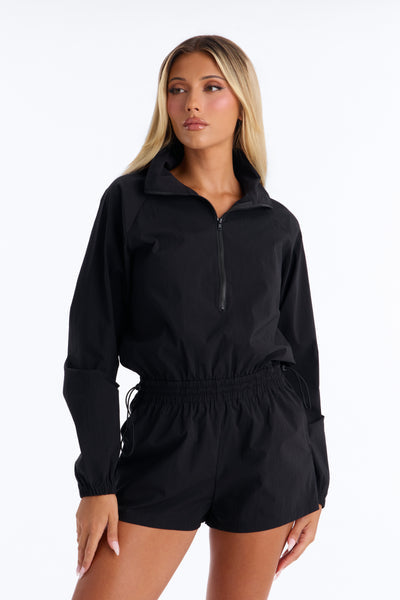 https://cdn.shopify.com/s/files/1/0293/9277/files/26GWT60161_Black_JR_V1.jpg?v=1783452692&with=400&height=600