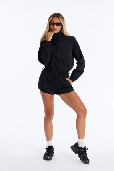 https://cdn.shopify.com/s/files/1/0293/9277/files/26GWT60161_Black_JR_V2.jpg?v=1783452691&with=400&height=600