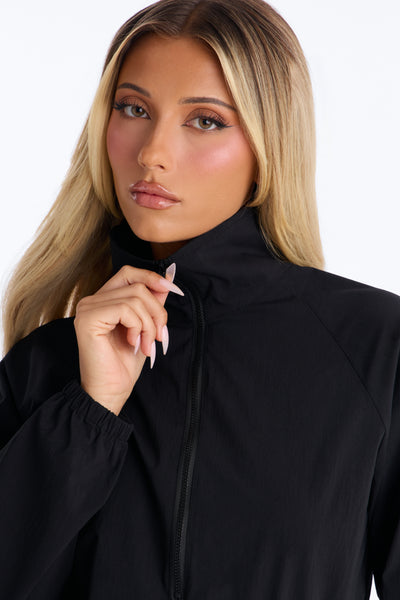 https://cdn.shopify.com/s/files/1/0293/9277/files/26GWT60161_Black_JR_V3.jpg?v=1783452693&with=400&height=600