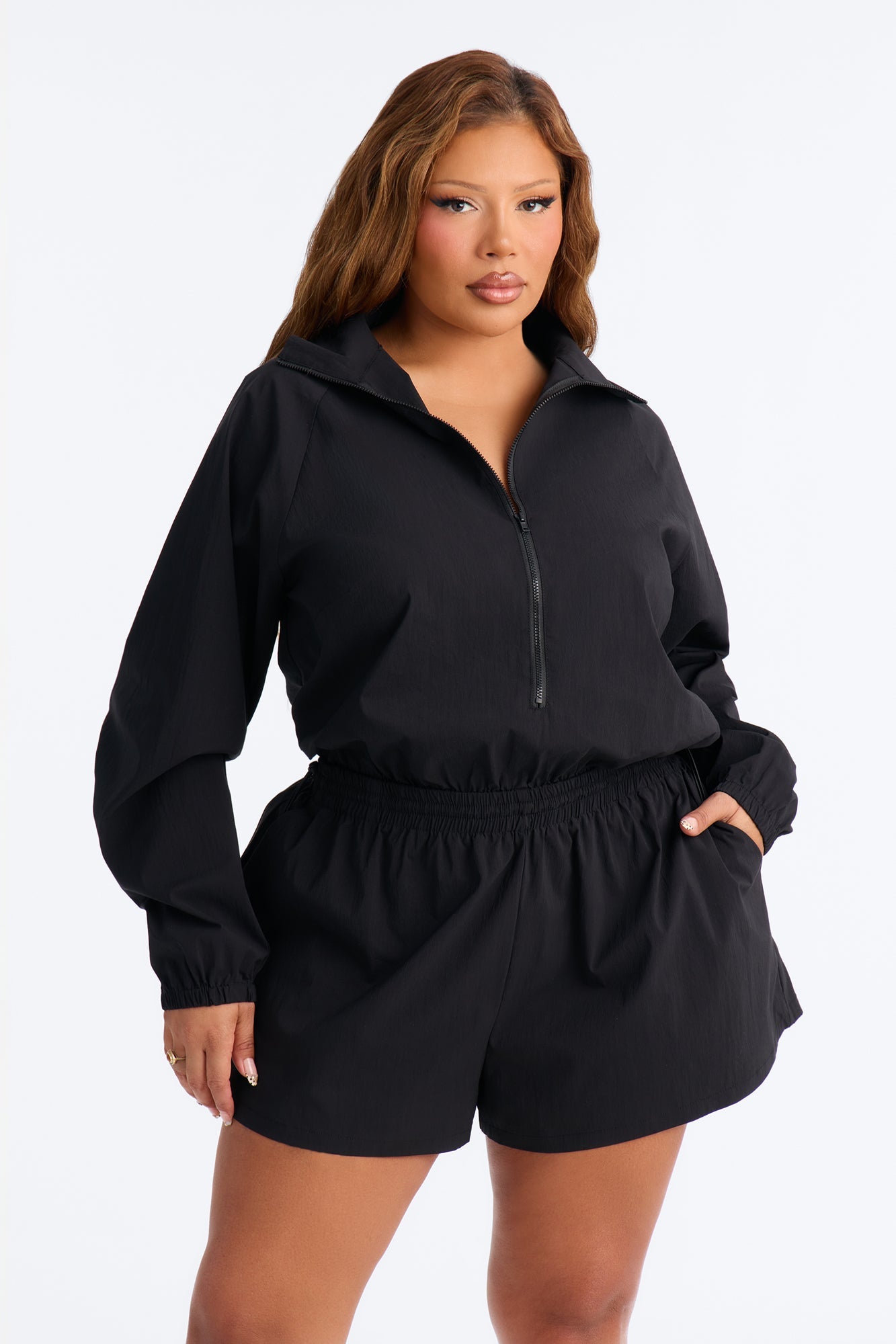 https://cdn.shopify.com/s/files/1/0293/9277/files/26GWT60161_Black_PLUS_V1.jpg?v=1784562553