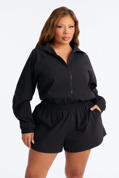 https://cdn.shopify.com/s/files/1/0293/9277/files/26GWT60161_Black_PLUS_V1.jpg?v=1784562553