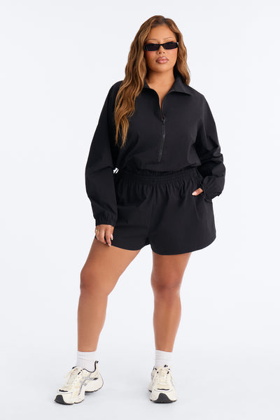 https://cdn.shopify.com/s/files/1/0293/9277/files/26GWT60161_Black_PLUS_V2.jpg?v=1784562565&with=400&height=600