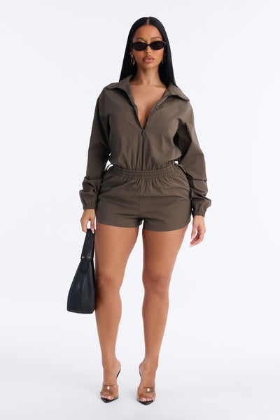 https://cdn.shopify.com/s/files/1/0293/9277/files/26GWT60161_Hunter_JR_V2.jpg?v=1783966378&with=400&height=600