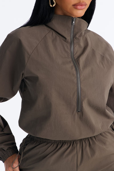 https://cdn.shopify.com/s/files/1/0293/9277/files/26GWT60161_Hunter_JR_V3.jpg?v=1783966378&with=400&height=600