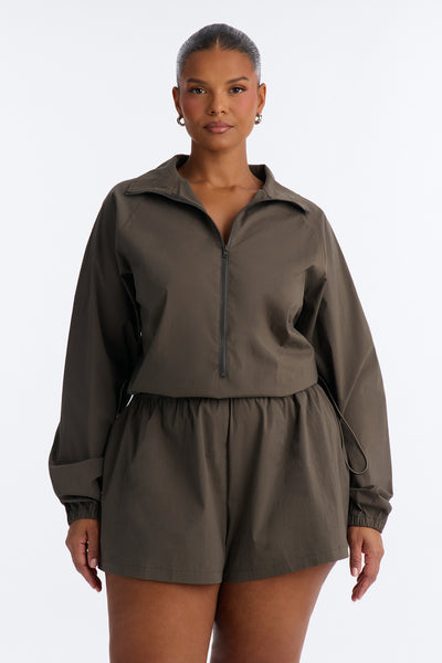https://cdn.shopify.com/s/files/1/0293/9277/files/26GWT60161_Hunter_PLUS_V1.jpg?v=1782400003&with=400&height=600