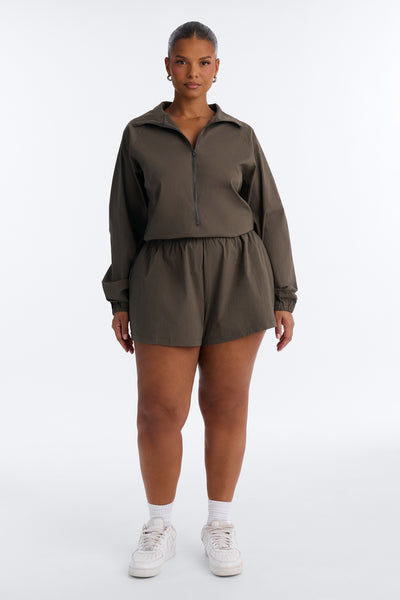 https://cdn.shopify.com/s/files/1/0293/9277/files/26GWT60161_Hunter_PLUS_V2.jpg?v=1782399993&with=400&height=600