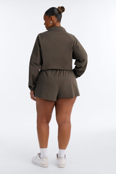 https://cdn.shopify.com/s/files/1/0293/9277/files/26GWT60161_Hunter_PLUS_V3.jpg?v=1782400006&with=400&height=600