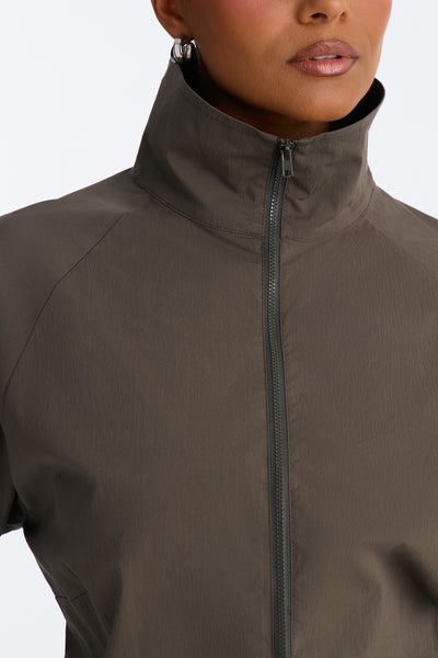 https://cdn.shopify.com/s/files/1/0293/9277/files/26GWT60161_Hunter_PLUS_V4.jpg?v=1782399994&with=400&height=600