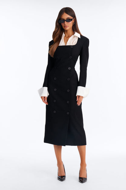 https://cdn.shopify.com/s/files/1/0293/9277/files/26GWT60268_Black_White_JR_V1.jpg?v=1787760124