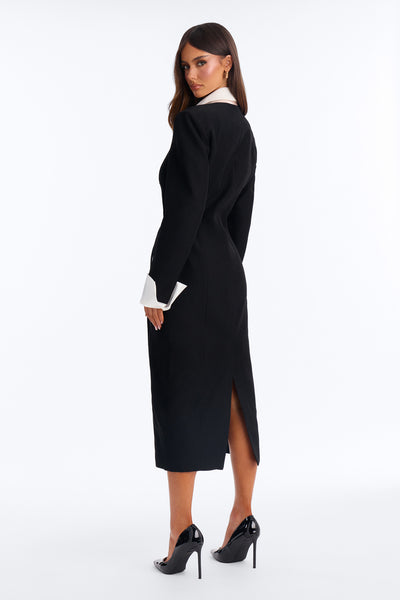 https://cdn.shopify.com/s/files/1/0293/9277/files/26GWT60268_Black_White_JR_V3.jpg?v=1787760123&with=400&height=600